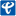 云浮电信宽带价格表